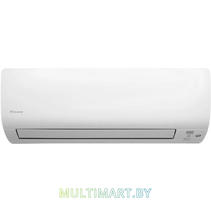 Кондиционер Daikin FTXS35K/RXS35L3